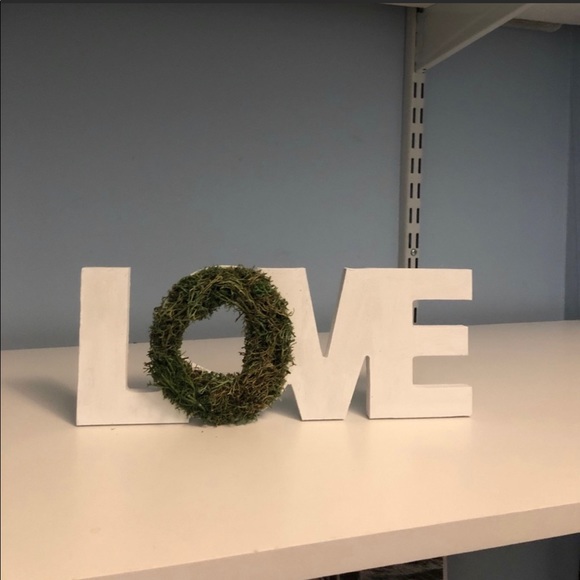 Meet your Posher, Jena - Picture 10 of 10